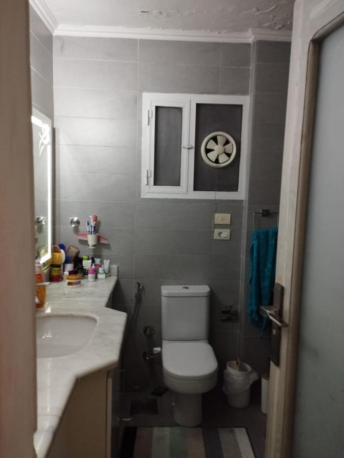 Apartmán Bella Casa 1