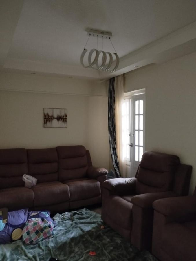 Apartmán Bella Casa 1